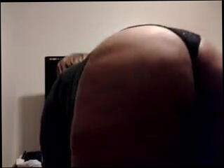 Video 213922301: bbw booty, sexy booty, booty straight