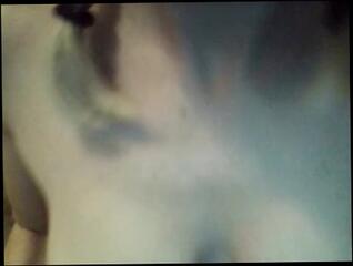 Video 410437403: solo model masturbates, fetish solo masturbation, fetish solo porn, girl solo masturbation striptease, cam girl solo masturbation, solo girl masturbating pussy, girl solo masturbation anal, amateur girl solo masturbation, ass pussy solo fuck, model strips naked, cam model teases, perfect ass solo masturbation, ass hole masturbates solo, blonde girl solo masturbation, pornstar masturbating solo, white solo masturbation, solo female masturbation, cam girl italiana, masturba, sexy