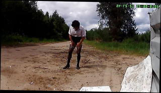 Video 917782001: crossdresser sissy fucks dildo, gay sissy crossdresser fucked, twink sissy fucked, sissy crossdresser sucks, amateur sissy crossdresser, sissy crossdresser anal, sissy crossdresser cock, sissy toy dildo, daddy fucks twink gay, twink gay sex fuck, twink men sucking gay, twinks outdoor gay sex, webcam sucking dildo, gay twink handjob, twink sex hd