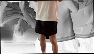 Video 1605741421: skinny twinks bareback, skinny twink solo, skinny gay twink boys, bareback gay teen twinks, gay twink solo masturbation, twink white skinny boy, young skinny twink boy, big dick twinks bareback, skinny big cock twink, twink amateur bareback, twinks bareback cumshot, skinny twink plays, cute twink bareback, skinny teen strips, skinny german amateur teen, gay twink handjob, solo teen masturbation hd, man twink boy, younger twink