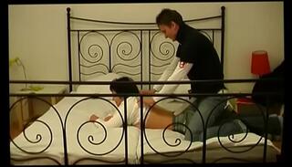 Video 591658815: amateur milf homemade anal, italian amateur milfs anal, horny amateur milf, amateur hot milf homemade, milf hot sex amateur, amateur milfs porn, milf porno