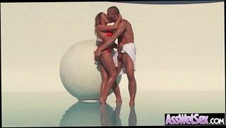 Video 442653245: mia malkova, oiled bubble butt, ass oiled big butt, anal big ass oiled, oiled anal sex, oil big ass fucks, oil anal hardcore, big butt anal slut, big butt slut girl, girl hard anal sex, anal sex hot girl, slut curvy big butt, anal hard style sex