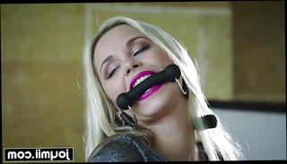 Video 1176425701: submissive slut fucked, submissive blonde slut, submissive straight