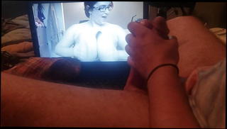 Video 1265265001: pump cock fucks, dildo cock cum, gay dildo cum, dildo bust, huge pumped cock, pumped tits, one dildo, good pumping, one big dildo, dildo hd, huge cock explodes