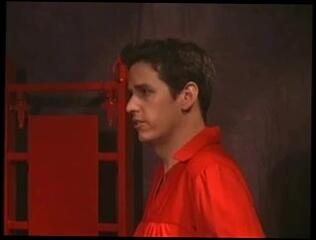 Video 46528901: latex nylon, latex bdsm, latex slut, latex sex, bdsm group sex, straight bdsm, latex guy, cute latex, blonde latex, latex brunette, slut meets