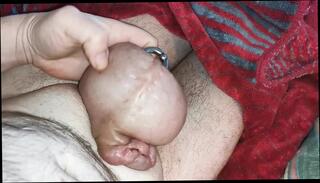 Video 1594007981: fetish gay solo masturbation, fetish latex sex, fetish latex fucking, big cock solo compilation, fetish cum compil, fetish pump, german latex fetish, slapping compilation, pumped cock balls, solo masturbation extrem hardcore, daddy cum compilation, pierced cock solo, amateur cum compilation, slapping rough sex, bear cum compilation, gay leather fetish, fetish raw fuck, small cock compilation, cum compilation hd