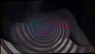 Video 1658952843: solo model masturbates, solo brunette model, cock masturbation solo cumshot, solo trans masturbation, pornstar masturbating solo, ts