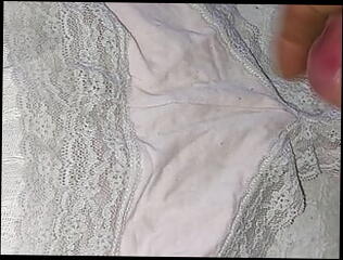 Video 1609864091: amateur gay porn, serbian porn