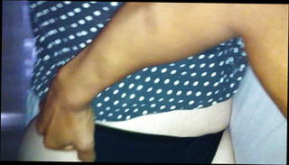 Video 1201083801: massage titty fucking, anal massage orgasm, fucking girl massage, gf massage, hd massage fuck, massage blowjob, straight massage, brazilian massage, blonde wife