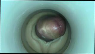 Video 352135401: masturbate cum cam, amateur cam masturbation, cock masturbation cum, cock big cum masturbation, gay masturbation cum, gay hunk masturbating, cam masterbation, cum cam man, amateur masturbation hd