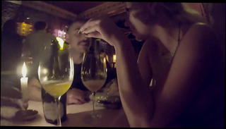 Video 1553026401: threesome facial cum, anal threesome cum, german anal threesome, straight threesome, berlin cum