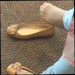 Video 258264001: shoeplay, man gay