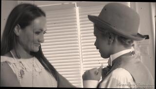 Video 39125604: michelle lay, milf lesbian babes, two hot milf lesbian, gorgeous lesbian milf, lesbian cunnilingus, milf action, big tits lesbian hd, milf pervert, lesbian together, stockings lesbian