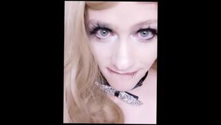 Video 1568568593: green eyes, crossdresser solo masturbation, amateur crossdresser solo, skinny teen solo, crossdresser nylon, solo tgirl jerking, skinny small tits amateur, solo amateur trans, cute teen solo masturbation, solo trans cumshots, petite solo teen masturbating, nylon stockings masturbation, skinny pierced, girl joi, sissy, amateur teen masturbating, gf