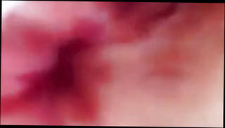 Video 1442374201: straight sex, sex arabic egypte