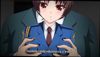 Video 971198025: anime, anal sex oral