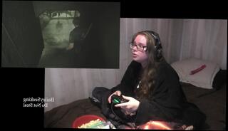 Video 954991803: chubby bbw girl, chubby bbw amateur, chubby bbw big tits, booty bbw ass, big boob bbw solo, chubby bbw brunette, solo female bbw, bbw ass big butt, bbw girl playing, chubby tattooed girl, bbw natural boobs, bbw big women, bbw drinks, nerdy bbw, bbw cosplay, bbw games, bbw eating, nerd solo