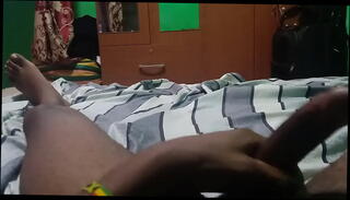 Video 1308603865: cock dick masturbation, dick big black cock, big dick masterbation, big black african dick