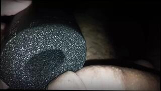 Video 1617942031: solo fingering masturbation, solo fingering orgasm, solo teen fingers, teen boy solo masturbation, solo gay sex boy, solo masturbation sex toys, masturbation indian boy solo, solo boy big cock, solo boy handjob, solo masturbation big dick, homemade masturbation solo, pornstar masturbating solo, men solo boys, fingering sex doll, old man fingering teen, solo masturbation hd, small dick solo, romantic fingering, boy masturbate hard, boys penis, rider masturbates, boy very hard, boy alone, boy playing