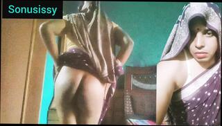 Video 1608296471: pornstar bdsm bondage, bdsm gay bondage, chubby gay solo, solo gay cock, chubby small cock, young chubby gay, group slave, good slave, love slave, hot slave, chubby lingerie, bondage hd