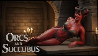 Video 1637977921: anime hentai 3d uncensored, creampie anime hentai uncensored, hentai 3d anime sex, anal 3d hentai anime, 3d hentai blowjob creampie, hentai anime squirting, anal fuck uncensored hentai, squirting pussy fingered fucked, pussy fingering squirting orgasm, 3d animation hot sex, sexy 3d anime, 3d anime teen, titted 3d anime, teen fingers tight virgin, cute 3d anime, young 3d anime, hd 3d animation, pussy fucking creampie close, petite teen anal creampie, straight virgin teen, very sexy squirt, old virgin fucks, 18 year old virgin, squirting spanish