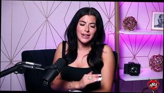 Video 1663617163: holly randall, babe gal, brunette pornstar babe, blonde pornstar babe, dark gal, british gal, polish pornstar, pornstar interview, babe self, raw pornstar, pornstar behind, pornstar celebrity