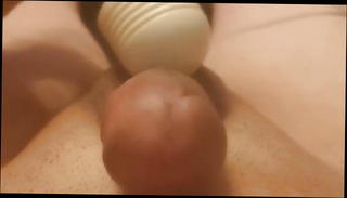 Video 1531556301: vibrator jerk, gay man jerking, finnish gay, jerk hd