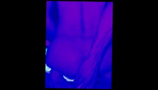 Video 1618739763: femboy dildo solo anal, twink femboy riding dildo, skinny femboy twink, foot fetish feet, solo anal dildo masturbation, femboy riding big dildo, ass femboy big dildo, skinny twink big dick, amateur femboy solo, foot fetish cumshot, bisexual femboy, male feet foot, rides big dildo moans, femboy trap rides, 60fps anal