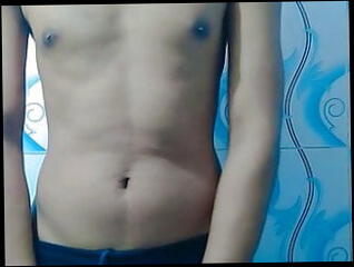 Video 1592801181: gay interracial rough sex, asian interracial sex, interracial young gay, interracial sex hd, interracial latino, interracial indian, sex younger