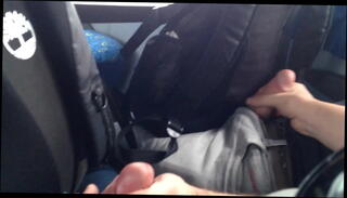 Video 329359495: gay amateur porn masturbation, cock gay porn, amature gay, cock gay public