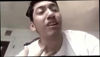 Video 547876125: solo boy, boobs solo