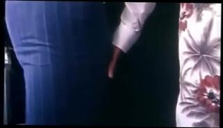 Video 787309005: sexy shemale girl, shemale sex girl, college girl shemale