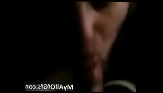 Video 95147925: girl blows dildo, dildo toy sucking, dildo suck blowjob, teen sucking dildo, dildo blow job, brunette sucks dildo, dildo penis, gf dildo, hardcore dildo, blowing stiff cock, blowing amazingly