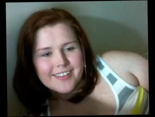 Video 115787904: webcam teen shemale, tranny cam, shemale red head, pretty tranny, redhead tranny