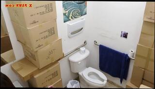 Video 345664365: amateur pov blowjob hardcore, pov big cock blowjob, chained babe, pov amateur tattooed, babe rammed, rams cute