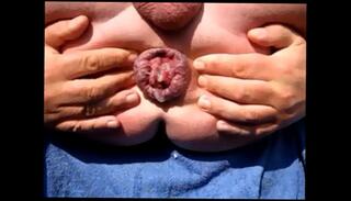 Video 32017785: anal gaping butt plug, anal fingering butt plug, anal dildo butt plug, solo dildo masturbation orgasm, sex toys dildos fingers, anal dildo toy fetish, dildo toy fetish cock, gaping ass hole fingered, huge dildo butt plug, doctor fingering ass, strapon butt plug, big dildo butt plug, butt plug bdsm, extreme bdsm fetish, large dildo fingering, hard fetish bdsm, nudity fingering, butt plug anal insertion, ass stretching butt plug, plug ass dick, butt plugged cam, crazy amateur dildos toys, fingering masturbation naked, pornstar anal gape, penis plug inserted, bottle anal gaping, monster butt plug, public butt plug, butt plug old, public nudity outdoor masturbation, butt plug close, hospital doctors cock, weird bdsm