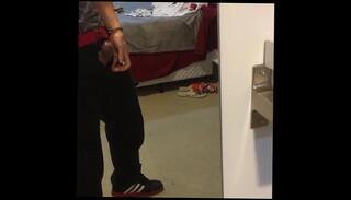 Video 218509701: sex toy cum, toy masturbation cum, sex toy gay, blowjob sex toys