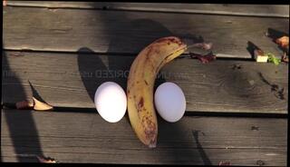 Video 1573849623: foot fetish feet, foot fetish solo, foot fetish ball, amateur foot fetish, teen foot fetish, foot crush fetish, foot fetish trample, public foot fetish, female foot fetish, outside foot