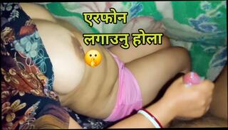 Video 1620027981: lesbian milf girl, lesbian milf couple, milf lesbian moms, milf lesbian anal, milf lesbian sex, desi aunty milf, indian aunty lesbian, mature lesbian aunty, bisexual lesbian, asian milf lesbian, desi aunty homemade sex, housewife aunty sex, milf wife homemade mature, milf wife handjob, lesbian straight girl, desi old aunty sex, bangladeshi aunty sex, pakistani aunty sex, passionate lesbian girls, married lesbian couple, milf painful anal, aunty sex hd, aunty indian 18 year, indian long hair aunty