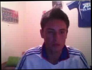 Video 148506301: straight guys feet, gay guys feet, gay man feet, webcam feet, masturbating feet, amateur feet