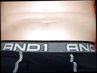 Video 1608556971: fetish gay solo, fetish jock, amateur gay jock, gay fetish cumshot, urethral vibrator, urethral stretching, vibrating holes