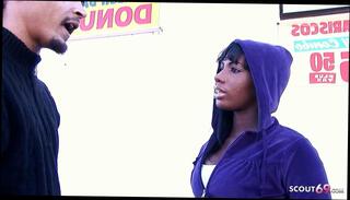 Video 1605218901: teen girl fucked doggy, amateur teen fucked doggy, hardcore blowjob doggy cumshot, college girl doggy fucked, student doggy style fuck, girl fuck hard doggy, dick doggy style fucking, girl doggy style sex, cock doggy style fucking, fucking big cock doggy, black girl doggy style, fucks stranger doggy, doggy style fucked ebony, rough doggy style fucking, doggy style public fuck, casting amateur doggy styled, doggy style straight, doggy style african, doggy style hd, girl fucks street, fuck american girl, teen coed fucking, amateur teen picked, college girl talks