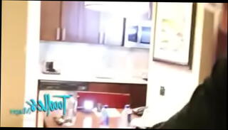 Video 1129529075: chubby bbc, black cock bbc anal, big asses bbc anal, bbc gay anal, chubby anal sex, chubby gay guy, chubby public, door gay sex