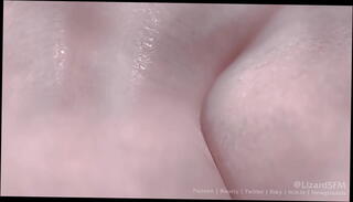 Video 1626465025: futanari pov, pov bukkaked, dick cum pov, lady pov, cum face pov, big dick futanari, mouth pov cummed, pov oral, big boobs pov, muscle futanari