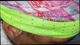 Video 1077336501: sucking bbc deep throat, riding deep throating bbc, cock sucking black bbc, dick riding bbc, bbc deep throat blowjob, rides bbc big cock, mature sucking bbc, bbc car blowjob, straight bbc, american bbc, bbc hd, dick canadian