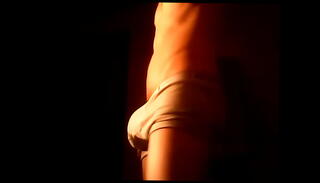 Video 112047525: solo boy