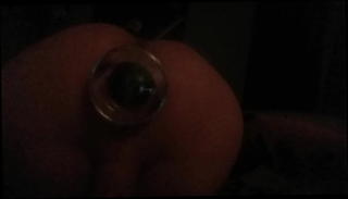 Video 1183546301: anal play, shemale