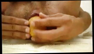 Video 1193011301: gaping anal toying, pussy anal gaping, gaping anal sex, gay anal gape, gaping cunt, black anal gape, daddy gapes, gay latino anal sex, cunt opening