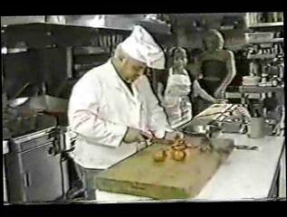 Video 112962404: vintage shemale threesome, vintage threesome sex, threesome sex blowjob, vintage tgirl, vintage group sex