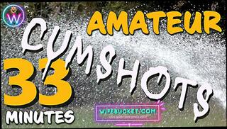 Video 1611210963: amateur milf cumshot compilation, milf sex compilation, amateur couple cumshot compilation, amateur couple homemade milf, milf homemade amateur wife, compilation multiple cumshots, hottest homemade cumshots